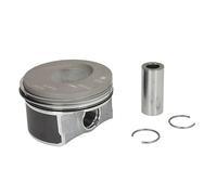 Kolbenschmidt 41257600 Pistons et bagues
