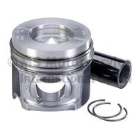 KOLBENSCHMIDT 41268600 Piston Pour ALPINA, BMW