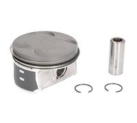 Kolbenschmidt 41492600 Pistons et bagues