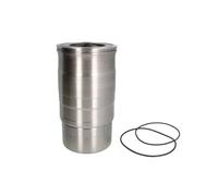 Kolbenschmidt 41517960 Piston & Anneaux