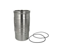 Kolbenschmidt 41518961 Piston et anneaux