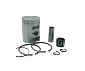 KOLBENSCHMIDT 41806960 Kit de réparation, Piston / Chemise de cylindre