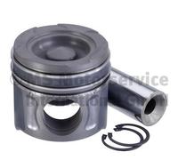 KOLBENSCHMIDT 42124600 Piston pour MAN