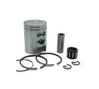 KOLBENSCHMIDT 42152960 Kit de réparation, Piston / Chemise de cylindre