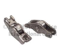 KOLBENSCHMIDT 50006132 Culbuteur, distribution pour BMW,MG,ROVER