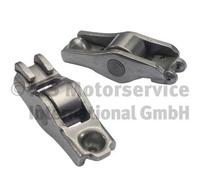 Levier de soupape 50006133 KOLBENSCHMIDT pour BMW MINI ROSENBAUER