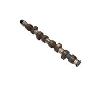 Arbre à came pour VW 50006204