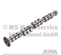 Kolbenschmidt 50006307 Arbre à cames pour VW Golf IV Octavia I Seat Audi