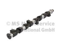 Kolbenschmidt 50006398 Arbre À Cames Pour Skoda Octavia I Seat Cordoba Audi VW