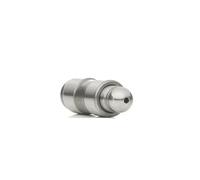 Kolbenschmidt Poussoir de soupape 50006414 hydraulique