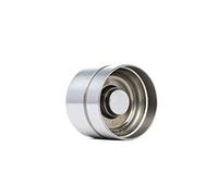 KOLBENSCHMIDT 50006418 poussoir de valve Poussoir et levier de traction, Poussoir hydraulique