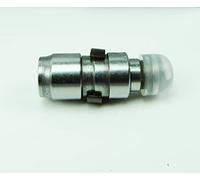 KOLBENSCHMIDT 50006432 Douille de valve pour huile d'hydrogène