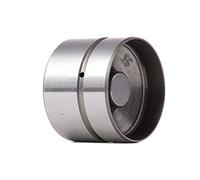 Kolbenschmidt Poussoir de soupape 50006460