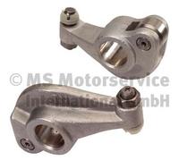 KOLBENSCHMIDT 50006481 Doigt De Suivi, Calage Du Moteur Pour HYUNDAI, MITSUBISHI