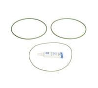 KOLBENSCHMIDT 50006624 Jeu de joints d'étanchéité chemise de cylindre