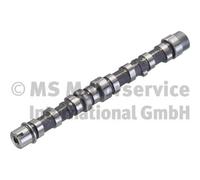 KOLBENSCHMIDT 50007024 Arbre à came pour ALFA ROMEO,CHEVROLET,FIAT,LANCIA,OPEL,S