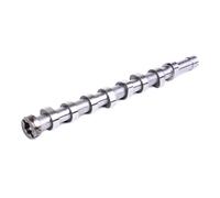 Arbre à cames Côté d'échappement 50007040 KOLBENSCHMIDT pour VW GOLF V