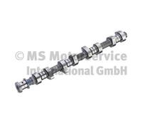 Kolbenschmidt 50007059 Arbre À Cames Pour Mitsubishi Pajero II