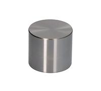 KOLBENSCHMIDT 50007545 Buse de valve à eau