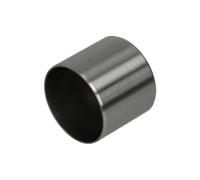 KOLBENSCHMIDT 50007549 poussoir de valve Poussoir et levier de traction, Poussoir hydraulique