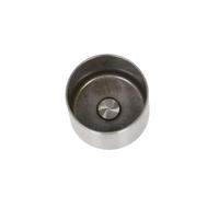 Kolbenschmidt 50007564 - Poussoir de valve