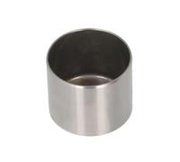 Kolbenschmidt 50007566 - Poussoir de valve