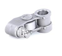 Kolbenschmidt 50007583 Levier de commande de moteur à levier de vitesse, côté d'entrée, un côté