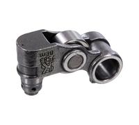 Kolbenschmidt 50007583 Levier de commande de moteur à levier de vitesse, côté d'entrée, un côté