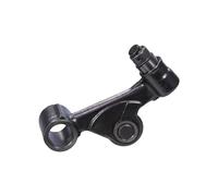 kolbenschmidt 50007585 schlepp levier, contrôle moteur Longe pour levier, culbuteur VW Golf Plus (5 M1, 521) Audi A3 (8P1) Skoda Octavia (1Z3)