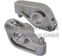 KOLBENSCHMIDT 50007608 Culbuteur, distribution pour FORD,FORD AUSTRALIA