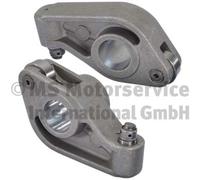 KOLBENSCHMIDT 50007611 Culbuteur, distribution pour FORD,JAGUAR