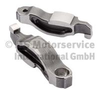 KOLBENSCHMIDT 50007617 Culbuteur, distribution pour BMW