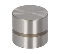 kolbenschmidt 50007626 Valve Pilon Pilon, Hydro Pilon Hyundai Accent II (LC) Accent II (LC) KIA MAGENTIS TROIS-CORPS (GD)