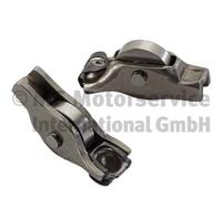 Culbuteur, distribution KOLBENSCHMIDT 50007643