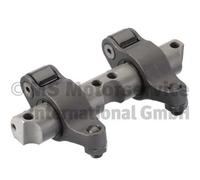 Kolbenschmidt Levier de soupape 50007650 pour VW SEAT SKODA AUDI