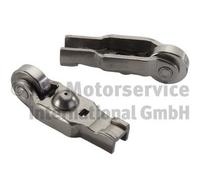 KOLBENSCHMIDT 50007651 Doigt De Suivi, Calage Moteur Pour FORD, FORD AUSTRALIE