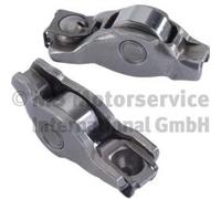 KOLBENSCHMIDT 50007668 Culbuteur, distribution pour AUDI,SEAT,SKODA,VW