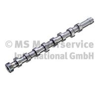 KOLBENSCHMIDT 50007674 Arbre à came pour CITROËN,DS,FIAT,FORD,FORD AUSTRALIA,MAZ