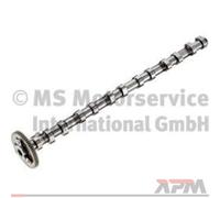Kolbenschmidt 50007682 Cames pour BMW E46 E90 E91 E92 E93 F31 F30 F80 E39