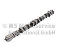 KOLBENSCHMIDT 50007689 Arbre à came pour HYUNDAI,KIA