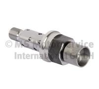 KOLBENSCHMIDT 50007793 Central Valve, Arbre à Came Réglage pour Mercedes-Benz