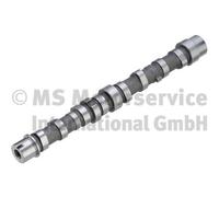 KOLBENSCHMIDT 50007799 Arbre à came pour ALFA ROMEO,CHEVROLET,CHRYSLER,CITROËN,F
