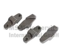 KOLBENSCHMIDT 50007875 Oscillant Bras, Moteur pour Daewoo, Hyundai, Kia, Opel