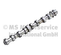 KOLBENSCHMIDT 50007920 Arbre à came pour BMW