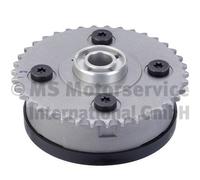 Pignon de phase variable Côté d'échappement 50007991 KOLBENSCHMIDT pour BMW