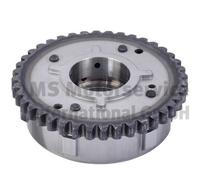Pignon de phase variable Côté d'admission 50007997 KOLBENSCHMIDT pour VOLVO FORD