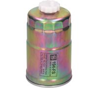 KOLBENSCHMIDT 50013194 Filtre à carburant