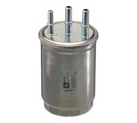 Filtre à carburant Filtre de conduite 50013974 KOLBENSCHMIDT pour FORD