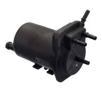 Filtre à carburant Filtre de conduite 50014196 KOLBENSCHMIDT pour NISSAN RENAULT