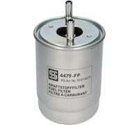 Filtre à carburant Filtre de conduite 50014479 KOLBENSCHMIDT pour RENAULT SUZUKI